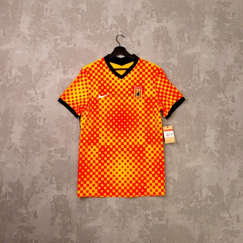 Maglia calcio nike - nike, benevento