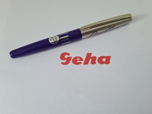 Geha p704 champion viola - p704,