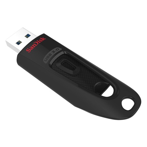 Sandisk ultra 128 usb - ultra,
