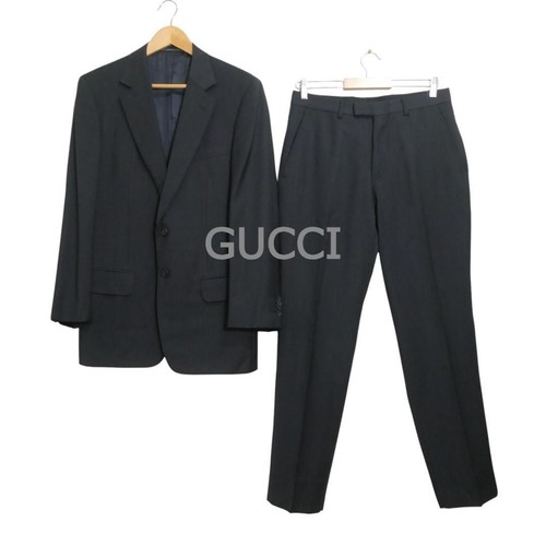 Gucci tom - gucci,