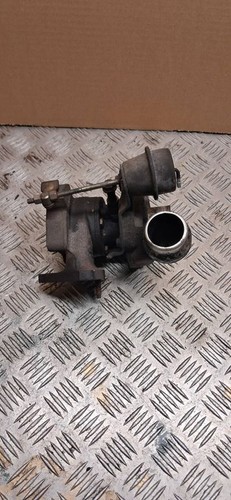 Nissan note 2007 diesel - note, (e11)