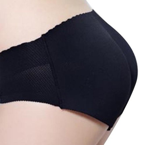 Slip donna rete intimo - ,