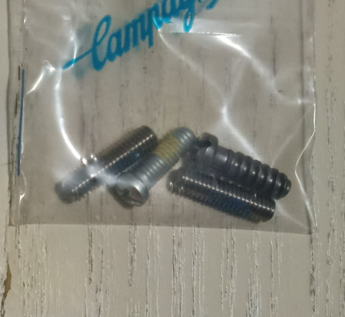 Campagnolo sr005 kit viti - kit,