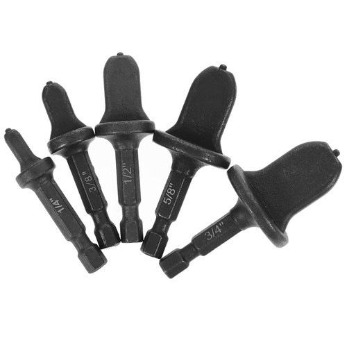 Set utensili svasatura - , di