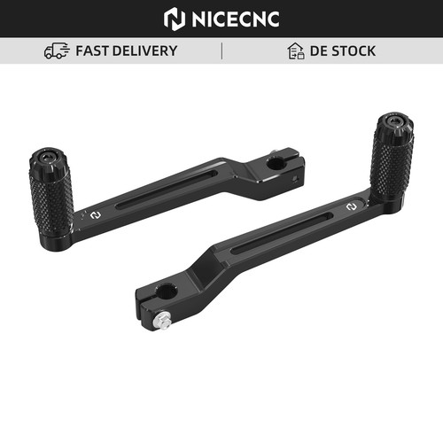 Cnc set cambio - cambio,