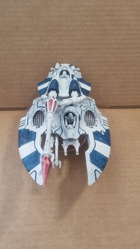 Warhammer 40k aeldari - warhammer,