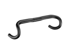 Piega Manubrio Giant Contact