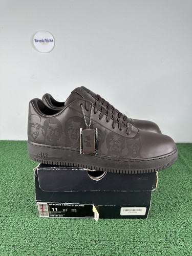 Taglia nike air - -,