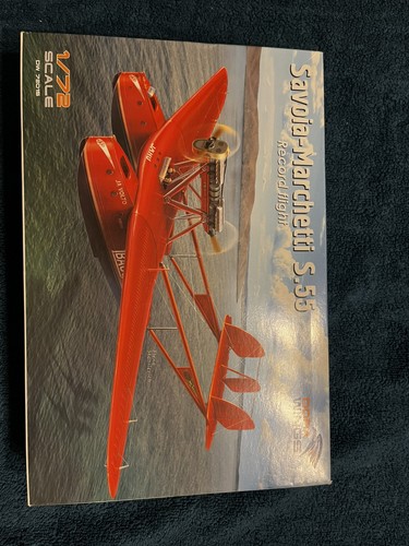 Dora wings 72 - dora, 1:72