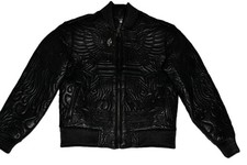 See You IN Paradise Jordan