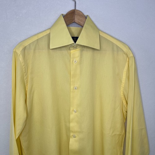 Camicia eredi pisano - camicia, con