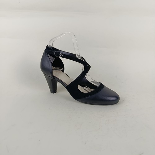 Scarpe clarks mary - clarks, jane