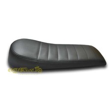 Sella sedile universale moto