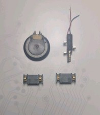 Kit Connettore contatti