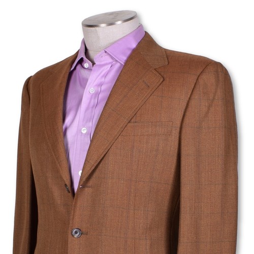 Cappotto sportivo belvest - sportivo,