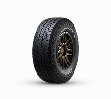 Gomme 4 stagioni Hankook