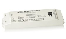 Driver LED Sunricher 24Vdc