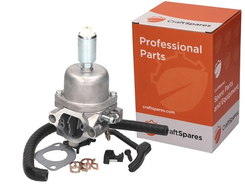 Craftspares carburatore per - craftspares,