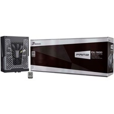 PRIME-PX-1600-ATX30