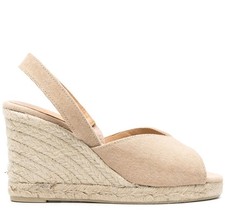 CASTANER BRISA WEDGE
