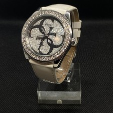 Guess majestic w0579l3 quartz - guess,