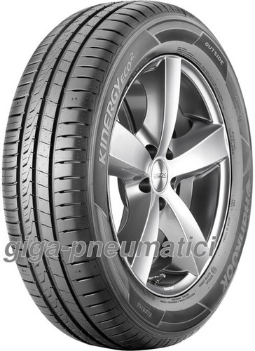 Pneumatici estivi hankook - pneumatici,