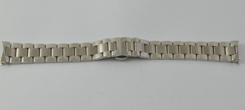 Hamilton bracciale acciaio - hamilton, in