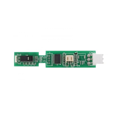 Polti scheda pcb manico - polti,