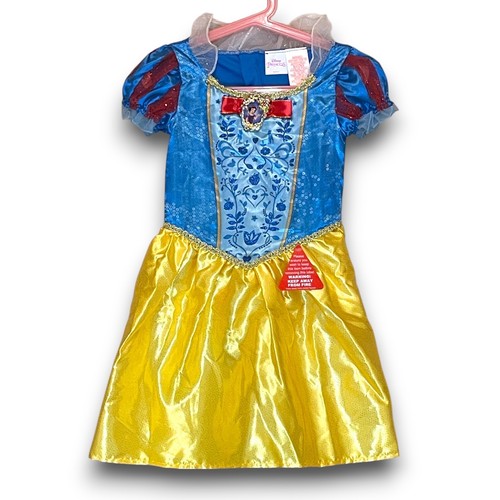 Disney principessa biancaneve - disney,