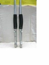 STELI FORCELLA DESTRO E