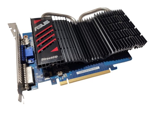 Asus gt440 1gb - asus,