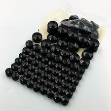 Coperchio di dadi per bulloni