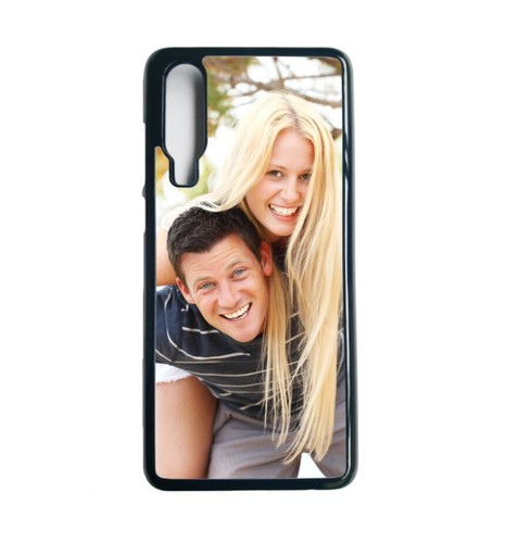 Cover telefono personalizzata