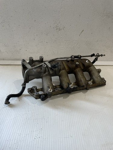 Collettore aspirazione fiat - collettore,