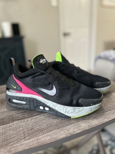 Nike adapt auto max - nike,