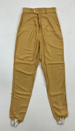 Pantaloni vintage anni - , 90