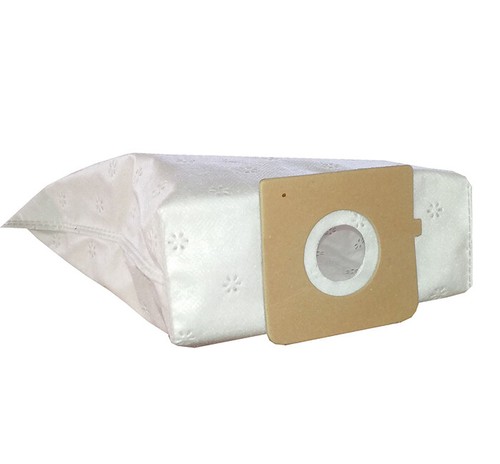 Sacchetti per punch vc - sacchetti,