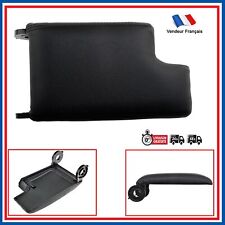 Rivestimento Coperchio