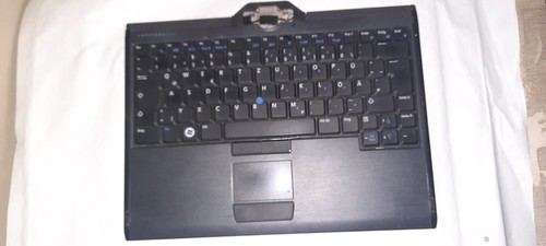 Scheda madre per - , dell