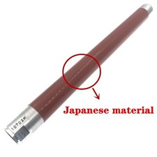 Rullo termico fusore superiore per Xerox DocuColor 240 242 250 252 260 700i 6550