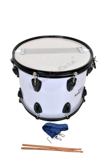 Marching tanor drum - marching,