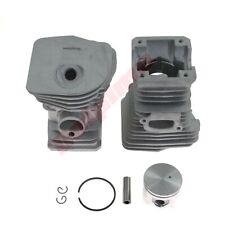 CILINDRO PER HUSQVARNA 340 40