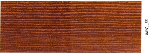 Impregnante acqua per legno - ad,
