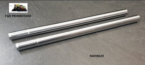 Honda 750 four k6 - honda,