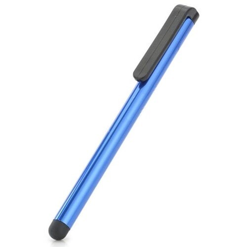 Penna display lcd touch - display,