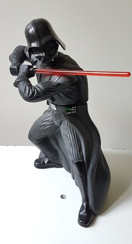 Pupazzo action figure star - action,