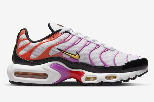 Wmns nike air max - nike,