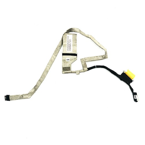 Per dell latitude 5300 - latitude, e5300