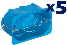 SCATOLA INCASSO VIMAR 503