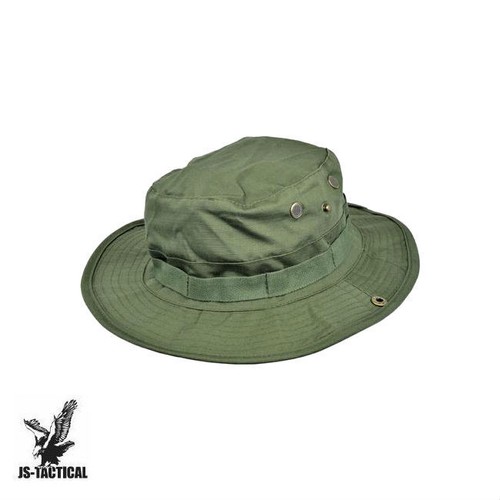 Cappello softair jungle - softair, od